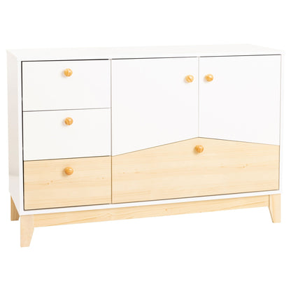 Cody Bedroom Set