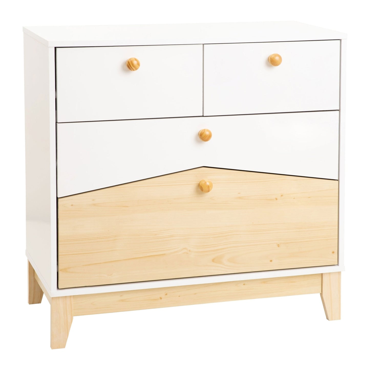 Cody Bedroom Set