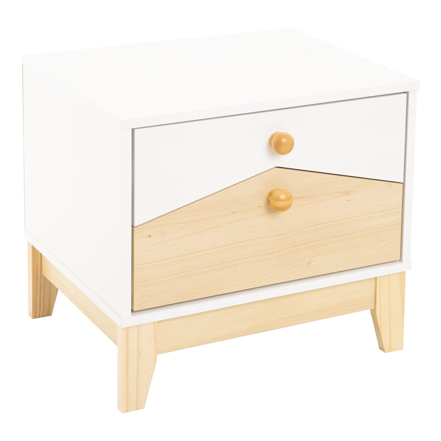 Cody Bedroom Set