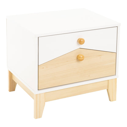 Cody Bedroom Set