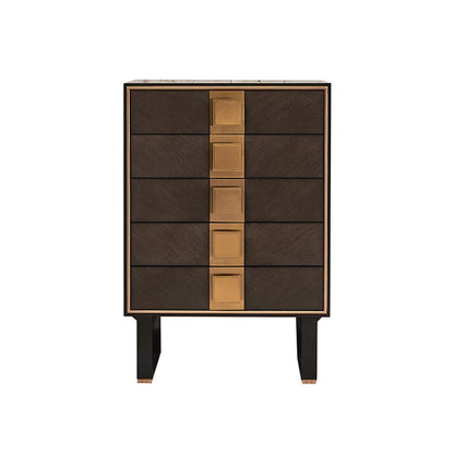 Mavis Chests Of Drawers