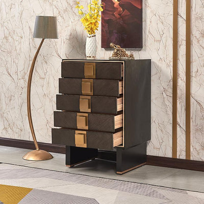 Mavis Chests Of Drawers