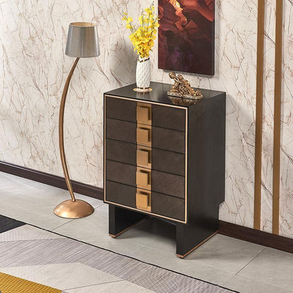 Mavis Chests Of Drawers