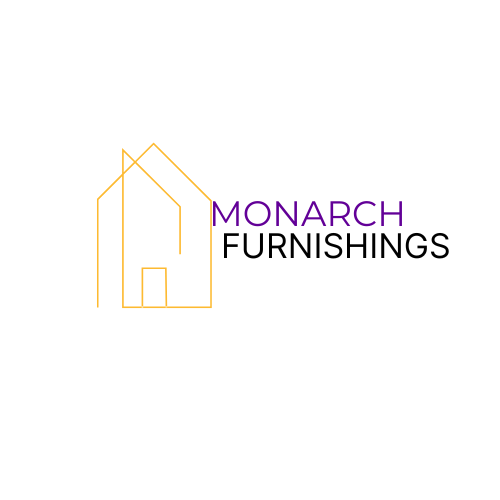 Monarch Furnishings