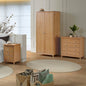 Oslo Trio Antique pine