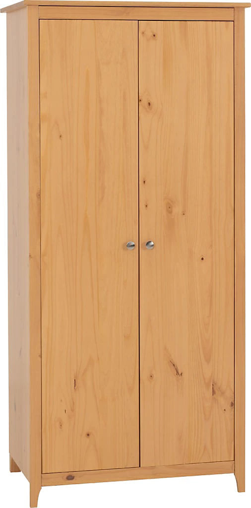 Oslo Trio Antique pine