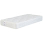 Solar Ortho  5' Mattress - Ivory